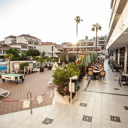 Spectacular Renovated Apartment, 5 Min To Camison Beach, With Aircon Arona  Exterior foto