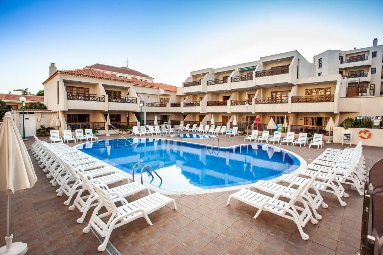 Spectacular Renovated Apartment, 5 Min To Camison Beach, With Aircon Arona  Exterior foto